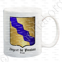 mug-VEYRAT de PAULIAN_Savoie_France (i)