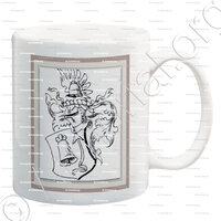 mug-FÜSSLI_Zürich, 1401._Schweiz (2)