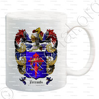 mug-FERRANDA_Contea di Nizza, Lombardia, Valencia._France Italia España.