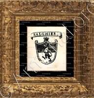 cadre-ancien-or-SALGHIERI_Padova_Italia