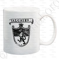 mug-SALGHIERI_Padova_Italia