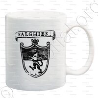 mug-SALGHIERI_Padova_Italia