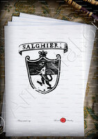 velin-d-Arches-SALGHIERI_Padova_Italia