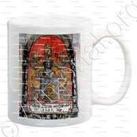 mug-ZHORMAN_Château d'Aigle, Vaud_Suisse