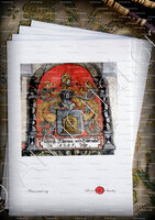 velin-d-Arches-ZHORMAN_Château d'Aigle, Vaud_Suisse