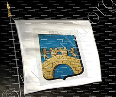 drapeau-ARCES_Sicilia_Italia