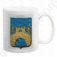 mug-ARCES_Sicilia_Italia