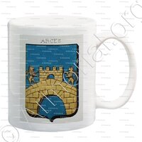 mug-ARCES_Sicilia_Italia