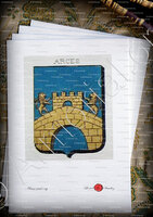 velin-d-Arches-ARCES_Sicilia_Italia