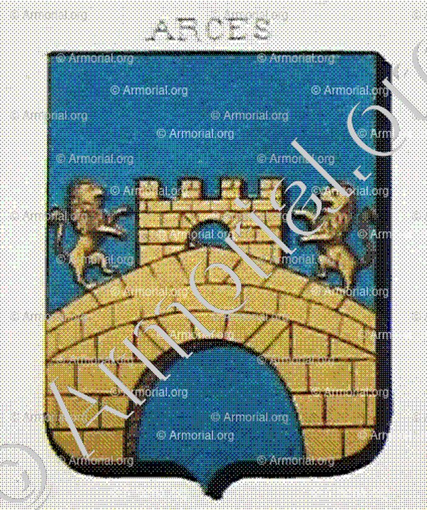 ARCES_Sicilia_Italia