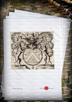 velin-d-Arches-BOISSINEUX_Anjou_France