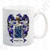 mug-CHASTEAU-PERS_Aunis, Bas-Poitou._France (1)
