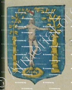 La Faculté de Médecine en l'Université de Strasbourg (Alsace)