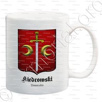 mug-KIEDROWSKI_Pomorskie_Polska