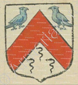 ESNEAU (La Rochelle)