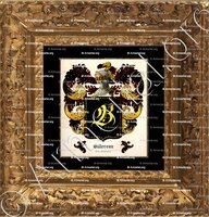 cadre-ancien-or-BILLEREAU_Irún (Guipuscoa)._España (1)