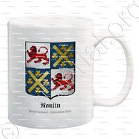 mug-ROULIN_Anoblissement 31 décembre 1683._France Danemark (5)