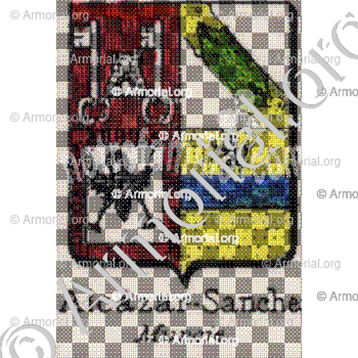 Alcàzar_ Sanchez_ 