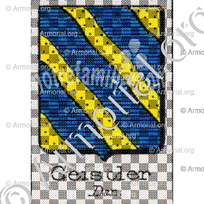 Geistler__