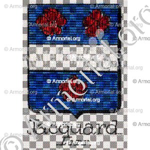 Jacquard