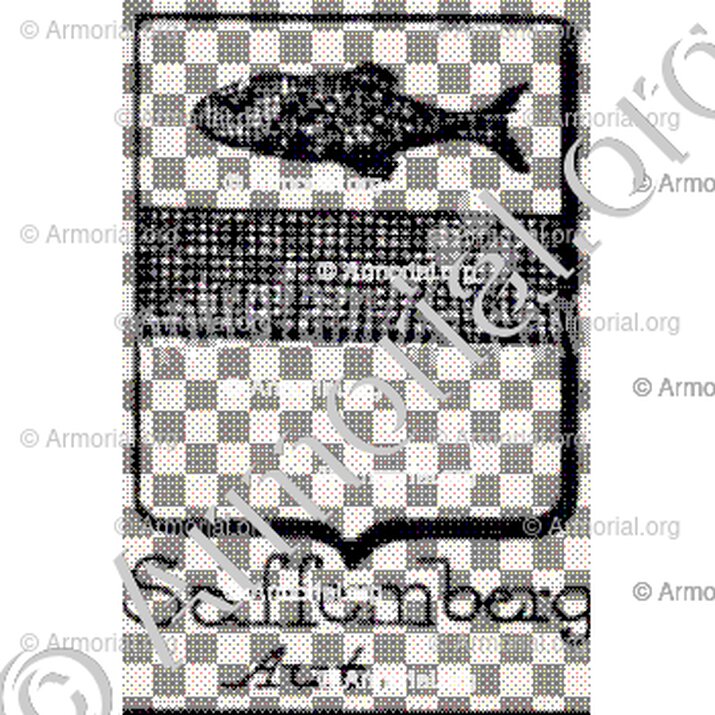 Saffemberg__