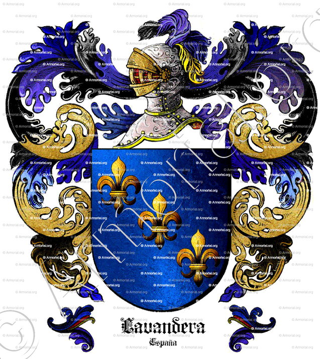LAVANDERA_España_España (ii)