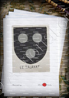 velin-d-Arches-LE TALAYAT_Bourbonnais_France