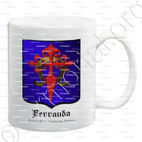mug-FERRANDA_Contea di Nizza, Lombardia, Valencia._France Italia España