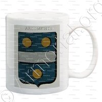 mug-ARCOMENTO_Sicilia_Italia