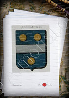 velin-d-Arches-ARCOMENTO_Sicilia_Italia