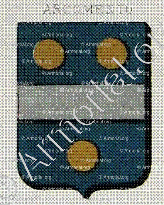 ARCOMENTO_Sicilia_Italia