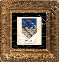 cadre-ancien-or-MASSET_Armorial historique du canton de Vaud, 1856._Suisse (+)