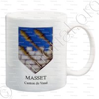 mug-MASSET_Armorial historique du canton de Vaud, 1856._Suisse (+)