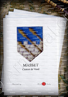 velin-d-Arches-MASSET_Armorial historique du canton de Vaud, 1856._Suisse (+)