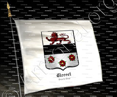 drapeau-CLOSSET_Pays de Liège_Belgique  (3)