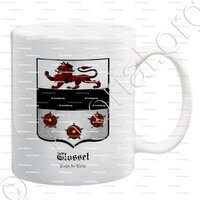 mug-CLOSSET_Pays de Liège_Belgique  (3)