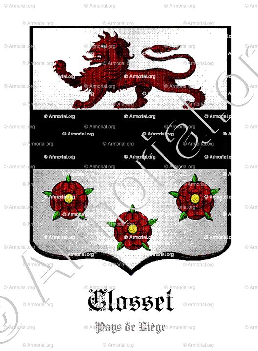 CLOSSET_Pays de Liège_Belgique  (3)