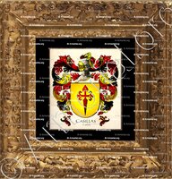 cadre-ancien-or-CASILLAS_Castilla_España (ii)