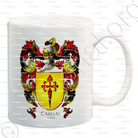 mug-CASILLAS_Castilla_España (ii)