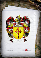 velin-d-Arches-CASILLAS_Castilla_España (ii)