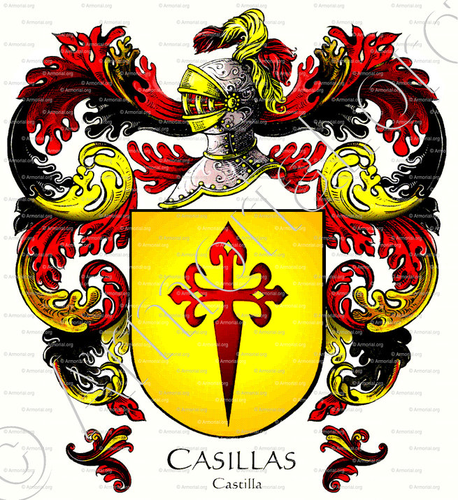 CASILLAS_Castilla_España (ii)