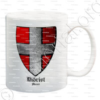mug-NIDRIST_Alsace_France (i)