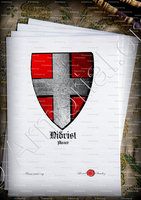 velin-d-Arches-NIDRIST_Alsace_France (i)