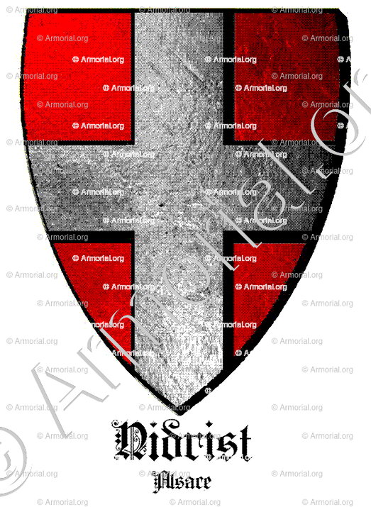 NIDRIST_Alsace_France (i)