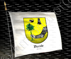 drapeau-VICENTE_Murcia_España (2)+