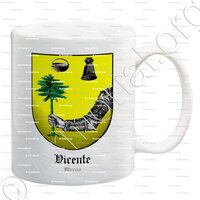 mug-VICENTE_Murcia_España (2)+