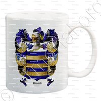 mug-LAVAUD_Limousin_France (2)