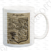 mug-D'AYROLLES_Auvergne_France
