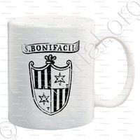 mug-SAN BONIFACII o Da SAN BONIFACIO_Padova_Italia