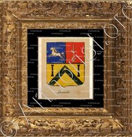 cadre-ancien-or-DENNIEE_Noblesse d'Empire._France(i)